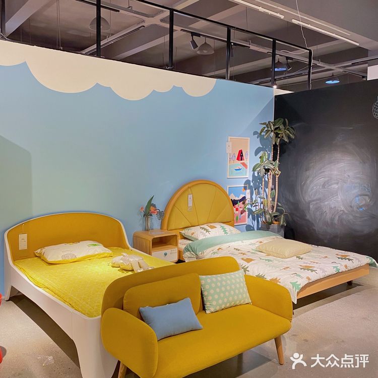 苏州这家家居店不仅能媷羊毛，更有新品特💰上新‼️