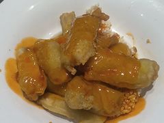 -大鸭梨烤鸭(甘家口店)