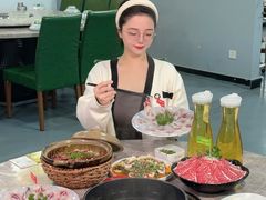 -大家鲩无骨脆肉鲩专门店(东城店)