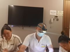 -康逸居·始于2002(海安店)
