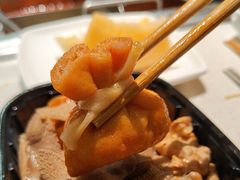 -海底捞火锅(亲子主题北金鹰店)