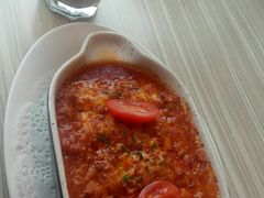 -必胜客(WOW贺州灵峰店)