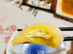 -鳗鲔·料理小馆