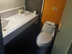 -莫泰酒店(厦门万象城火车站地铁站店)