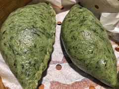 -宁海食府(大剧院店)