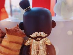 -西安电影制片厂