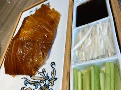 -味莊·青岛菜(云霄路店)