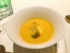 -華府Deluxe(兴业太古汇店)
