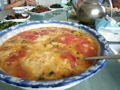 -妈妈的小作坊(陈家镇店)