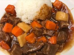 -宜家·瑞典风味餐厅(海达南街店)