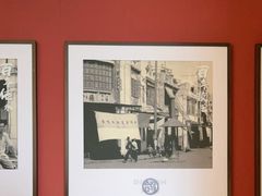 -鸽子侯·家宴·平价海鲜(绿地店)