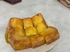 -好好滋味茶餐厅