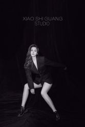 -小时光摄影工作室
