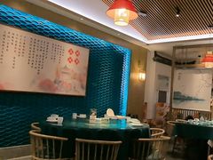 -呷湘厨·鱼汤捞饭·剁椒鱼头·辣椒炒肉(国家会展中心店)