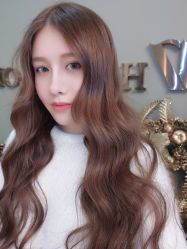 -17.壹柒·美学高定空间