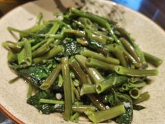 -肠相汇常德老肠子馆(雨花亭店)