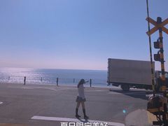 -灌篮高手动画打卡地