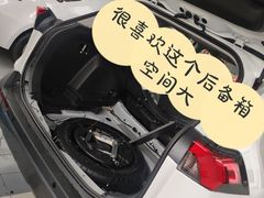 -烟台东联一汽丰田4S店(福山区店)
