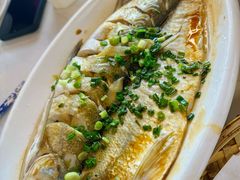 -外婆船宴餐厅·外婆喊你回家吃饭