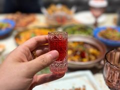 -小董哥烤串·爆汁大油边(故宫店)