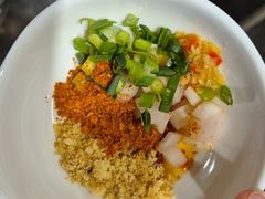 -一烙锅(友谊店)