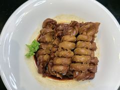 -忆家一宴(大木桥路旗舰店)