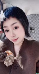 -丝念美发·专注烫染