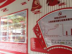 -吉庆街美食广场