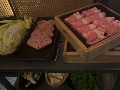 -麻路成都火锅(柏威年店)