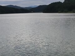 -丹东天桥沟景区