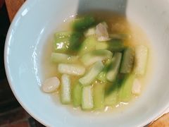 -0776食堂·京城创意菜(七里庄店)