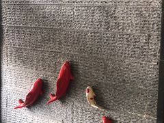 -爱妻鱼•老体北重庆水煮鱼•川菜(白云路店)