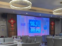 -鹭园酒家·四十年老字号