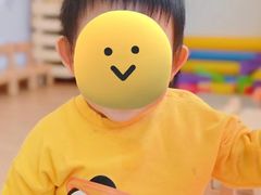 -YoKID优儿学堂早教托育园(青塔路店)