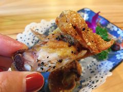 -越美小馆·越南料理(曲江店)