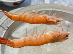-丰尔粥食·粥底火锅(大良总店)