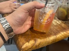 -PUZZLE COFFEE 拼图咖啡