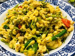 -龙小海荆沙鸽子店(瑞安街店)