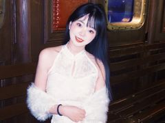 -武汉知音号