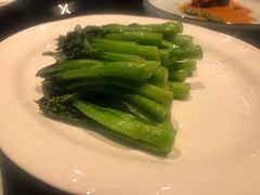 -禧宴Joyous Restaurant(禧园店)