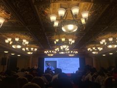 -南洋冠盛酒店(广州天河公园地铁站店)