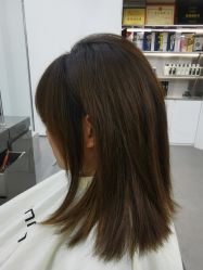 -首脑美发沙龙