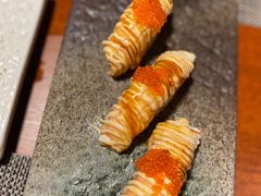 -松羽料理(国大店)