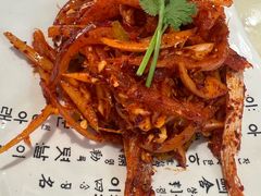 -长顺参鸡汤店(西塔总店)