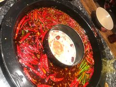 -蜀大侠火锅(寰球文化地标·总府店)