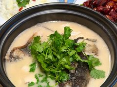 -兔爸私家小厨(新北万达店)