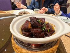 -東大方(湖州白鹭迎店)