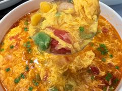 -大锅强·蒸海鲜青岛菜(金沙滩店)