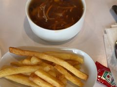 -宜家·瑞典风味餐厅(无锡店)