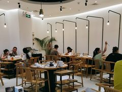 -湯系·煲汤手艺人(东二环泰禾广场店)